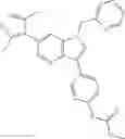 Fig. 847 - Heterocyclic compounds and uses thereof
