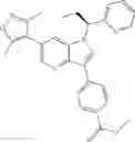 Fig. 848 - Heterocyclic compounds and uses thereof