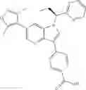 Fig. 849 - Heterocyclic compounds and uses thereof