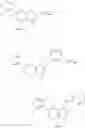 Fig. 85 - Heterocyclic compounds and uses thereof
