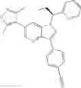 Fig. 852 - Heterocyclic compounds and uses thereof