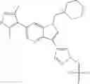 Fig. 853 - Heterocyclic compounds and uses thereof