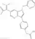 Fig. 855 - Heterocyclic compounds and uses thereof