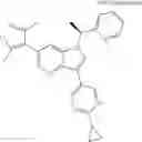Fig. 856 - Heterocyclic compounds and uses thereof