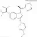 Fig. 857 - Heterocyclic compounds and uses thereof
