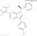 Fig. 858 - Heterocyclic compounds and uses thereof