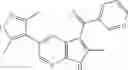Fig. 86 - Heterocyclic compounds and uses thereof