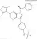 Fig. 861 - Heterocyclic compounds and uses thereof
