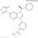 Fig. 862 - Heterocyclic compounds and uses thereof