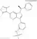 Fig. 863 - Heterocyclic compounds and uses thereof