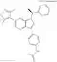 Fig. 866 - Heterocyclic compounds and uses thereof