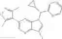 Fig. 867 - Heterocyclic compounds and uses thereof