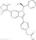Fig. 868 - Heterocyclic compounds and uses thereof