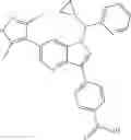 Fig. 869 - Heterocyclic compounds and uses thereof