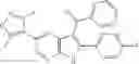 Fig. 87 - Heterocyclic compounds and uses thereof