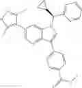 Fig. 871 - Heterocyclic compounds and uses thereof