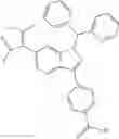Fig. 874 - Heterocyclic compounds and uses thereof