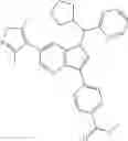 Fig. 875 - Heterocyclic compounds and uses thereof