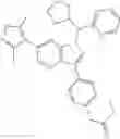Fig. 876 - Heterocyclic compounds and uses thereof