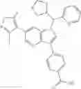 Fig. 877 - Heterocyclic compounds and uses thereof
