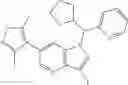 Fig. 879 - Heterocyclic compounds and uses thereof