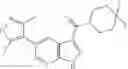 Fig. 88 - Heterocyclic compounds and uses thereof