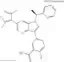 Fig. 882 - Heterocyclic compounds and uses thereof