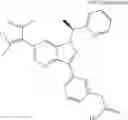 Fig. 883 - Heterocyclic compounds and uses thereof