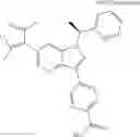 Fig. 889 - Heterocyclic compounds and uses thereof