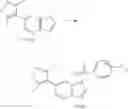 Fig. 89 - Heterocyclic compounds and uses thereof