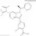 Fig. 890 - Heterocyclic compounds and uses thereof