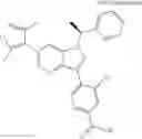 Fig. 891 - Heterocyclic compounds and uses thereof