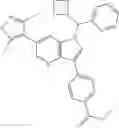 Fig. 893 - Heterocyclic compounds and uses thereof