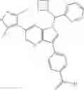 Fig. 894 - Heterocyclic compounds and uses thereof