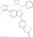 Fig. 895 - Heterocyclic compounds and uses thereof
