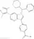 Fig. 896 - Heterocyclic compounds and uses thereof