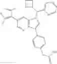 Fig. 897 - Heterocyclic compounds and uses thereof