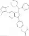 Fig. 899 - Heterocyclic compounds and uses thereof