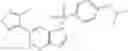 Fig. 90 - Heterocyclic compounds and uses thereof