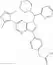 Fig. 900 - Heterocyclic compounds and uses thereof