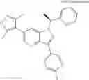 Fig. 901 - Heterocyclic compounds and uses thereof