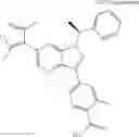 Fig. 902 - Heterocyclic compounds and uses thereof