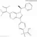 Fig. 903 - Heterocyclic compounds and uses thereof