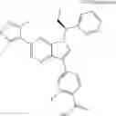 Fig. 904 - Heterocyclic compounds and uses thereof