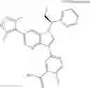 Fig. 905 - Heterocyclic compounds and uses thereof