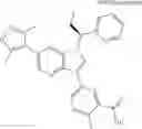 Fig. 906 - Heterocyclic compounds and uses thereof