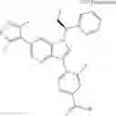 Fig. 907 - Heterocyclic compounds and uses thereof