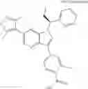 Fig. 908 - Heterocyclic compounds and uses thereof