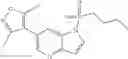 Fig. 91 - Heterocyclic compounds and uses thereof