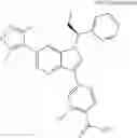 Fig. 910 - Heterocyclic compounds and uses thereof